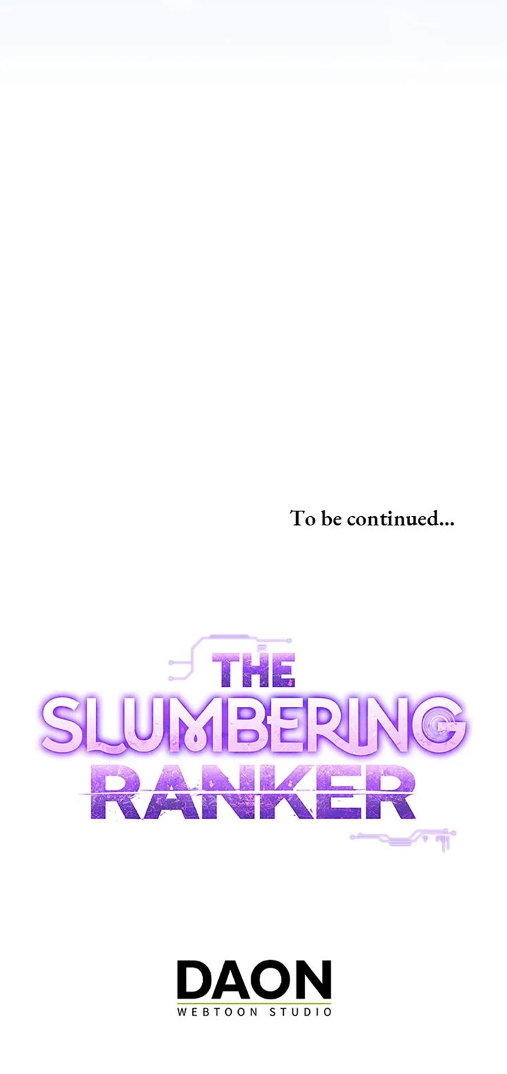 Sleeping Ranker chapter 143 page 49