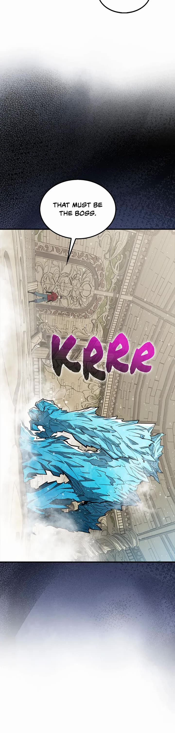 Sleeping Ranker chapter 146 page 11