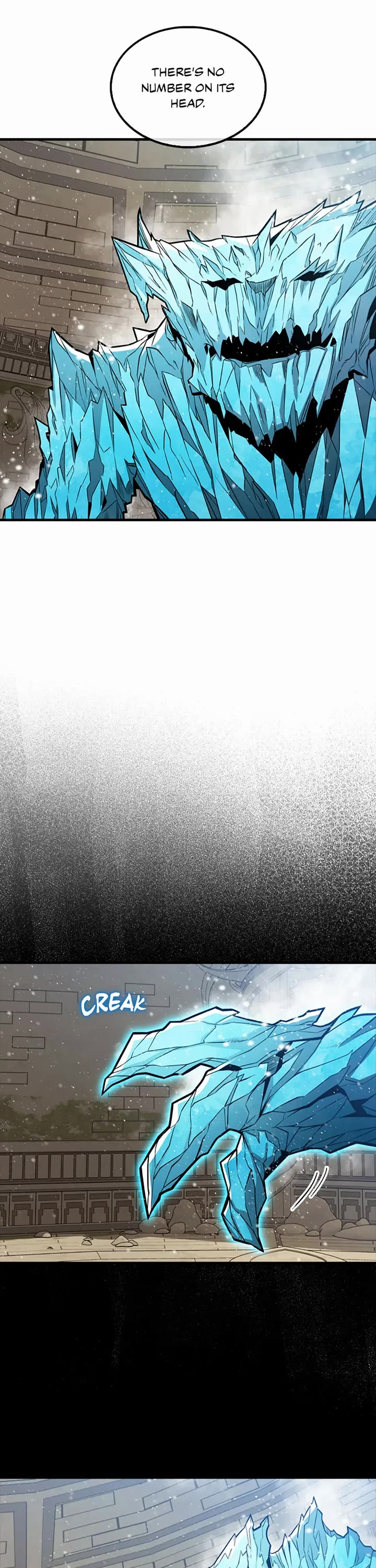 Sleeping Ranker chapter 146 page 12