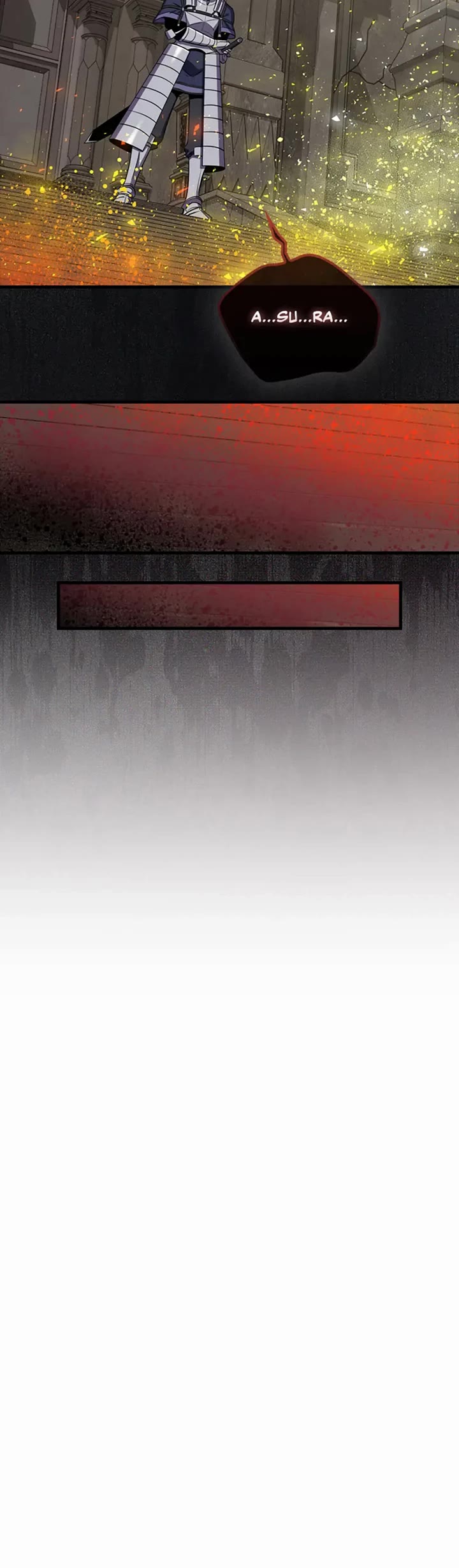 Sleeping Ranker chapter 146 page 40