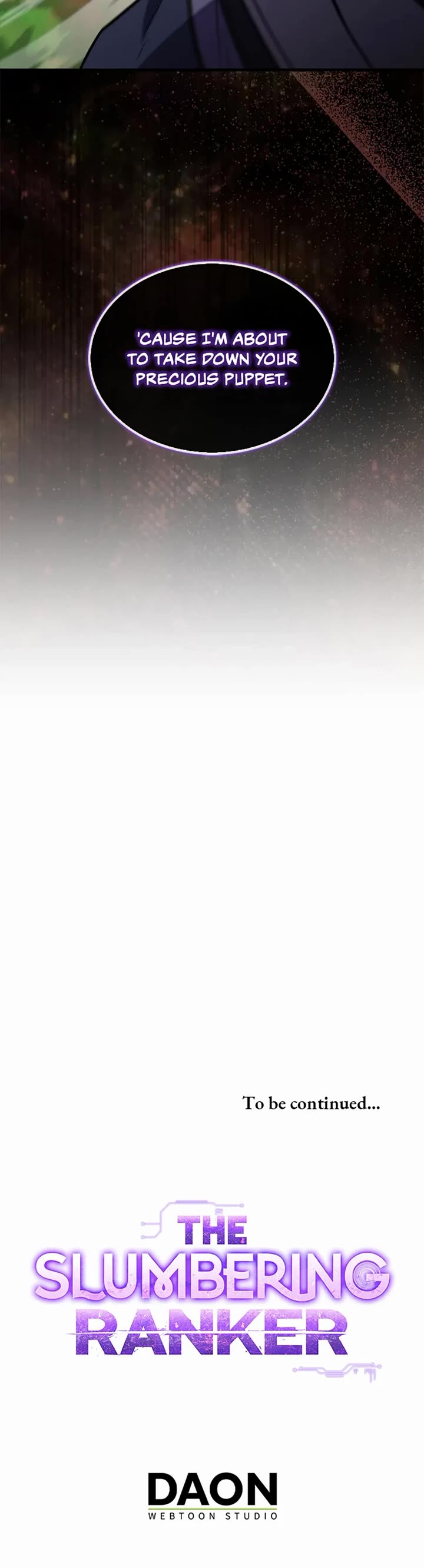 Sleeping Ranker chapter 147 page 48