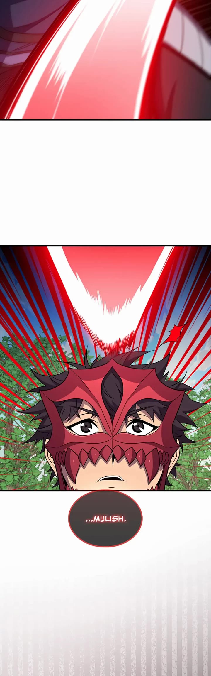 Sleeping Ranker chapter 148 page 10