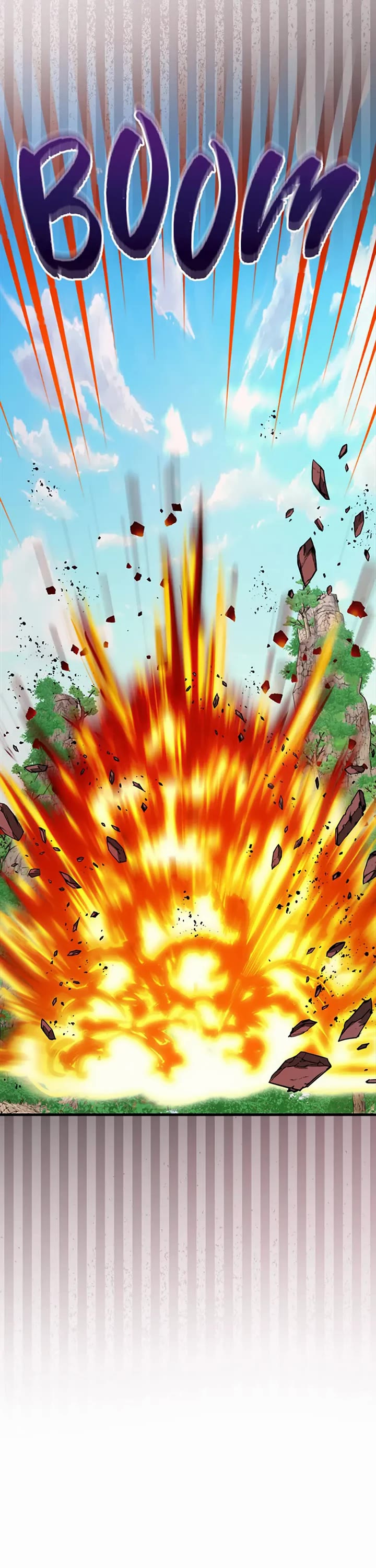 Sleeping Ranker chapter 148 page 11