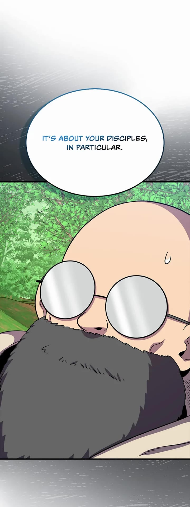 Sleeping Ranker chapter 148 page 42