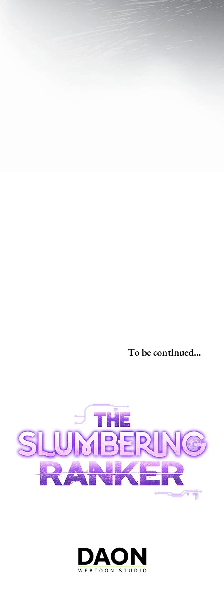 Sleeping Ranker chapter 148 page 43