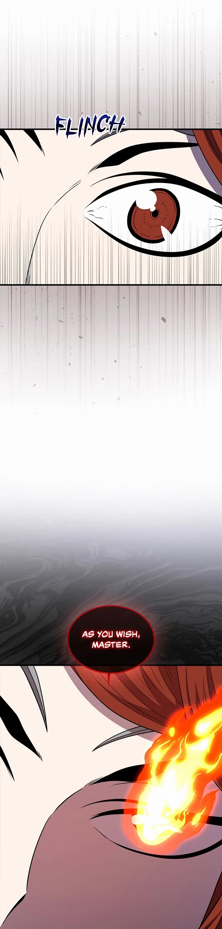 Sleeping Ranker chapter 149 page 27