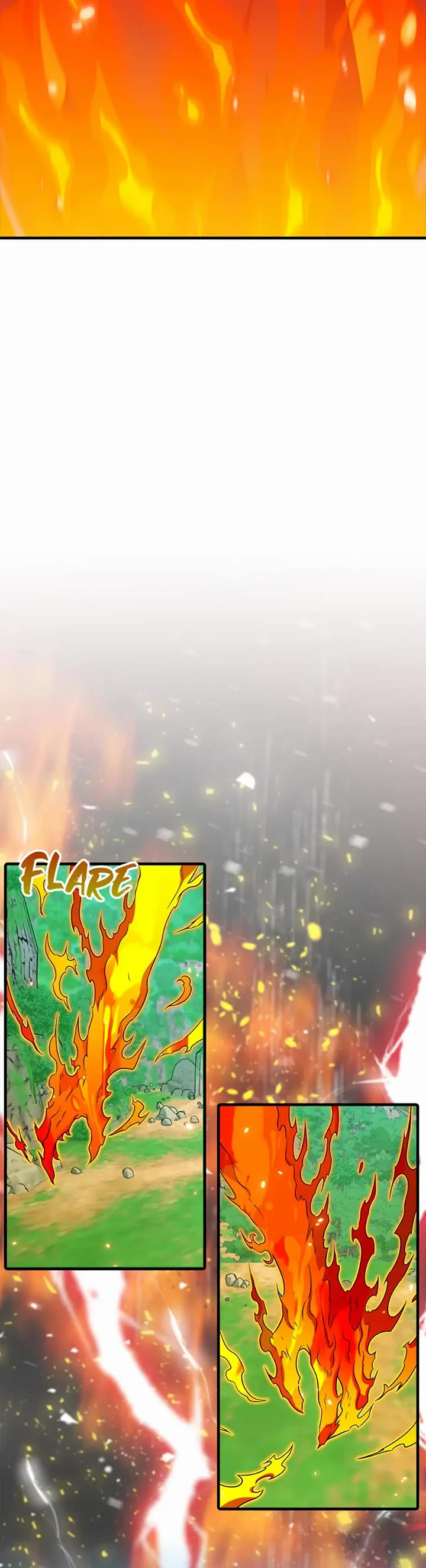 Sleeping Ranker chapter 149 page 29