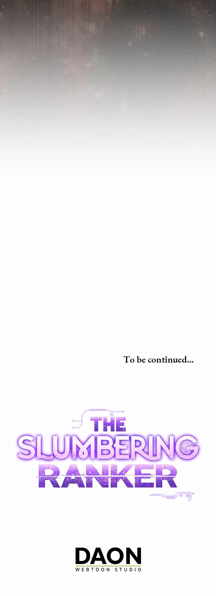 Sleeping Ranker chapter 149 page 43
