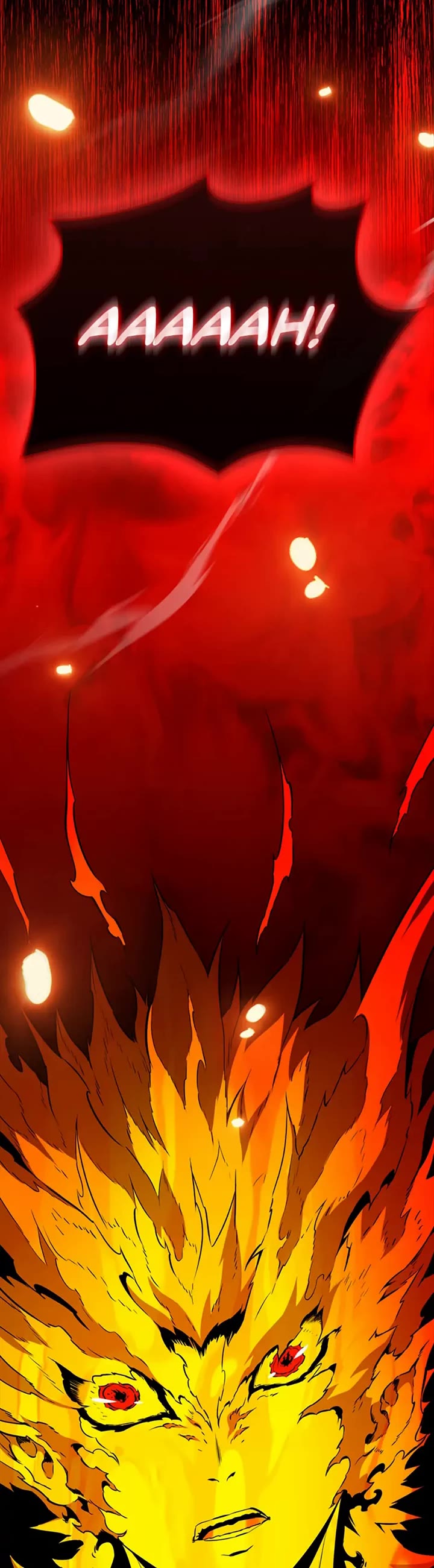 Sleeping Ranker chapter 150 page 10