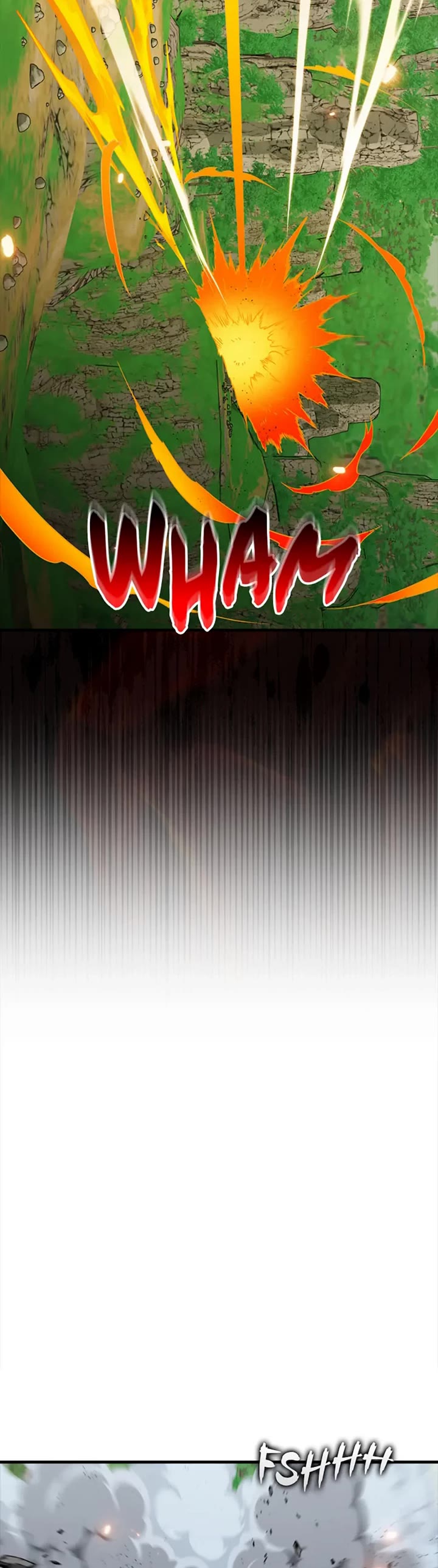 Sleeping Ranker chapter 150 page 14