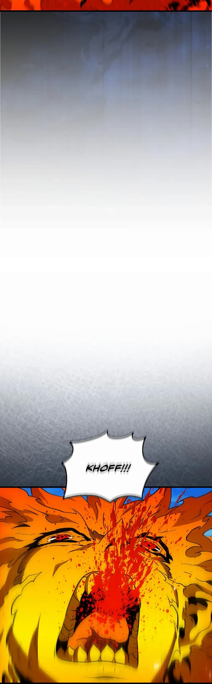 Sleeping Ranker chapter 150 page 35