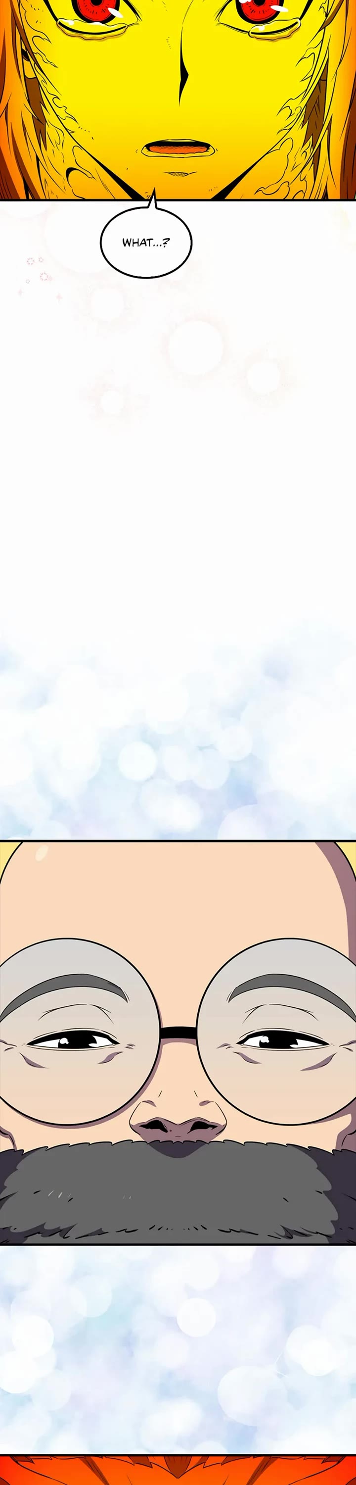 Sleeping Ranker chapter 150 page 53