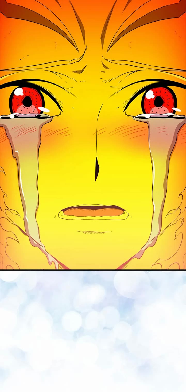 Sleeping Ranker chapter 150 page 54