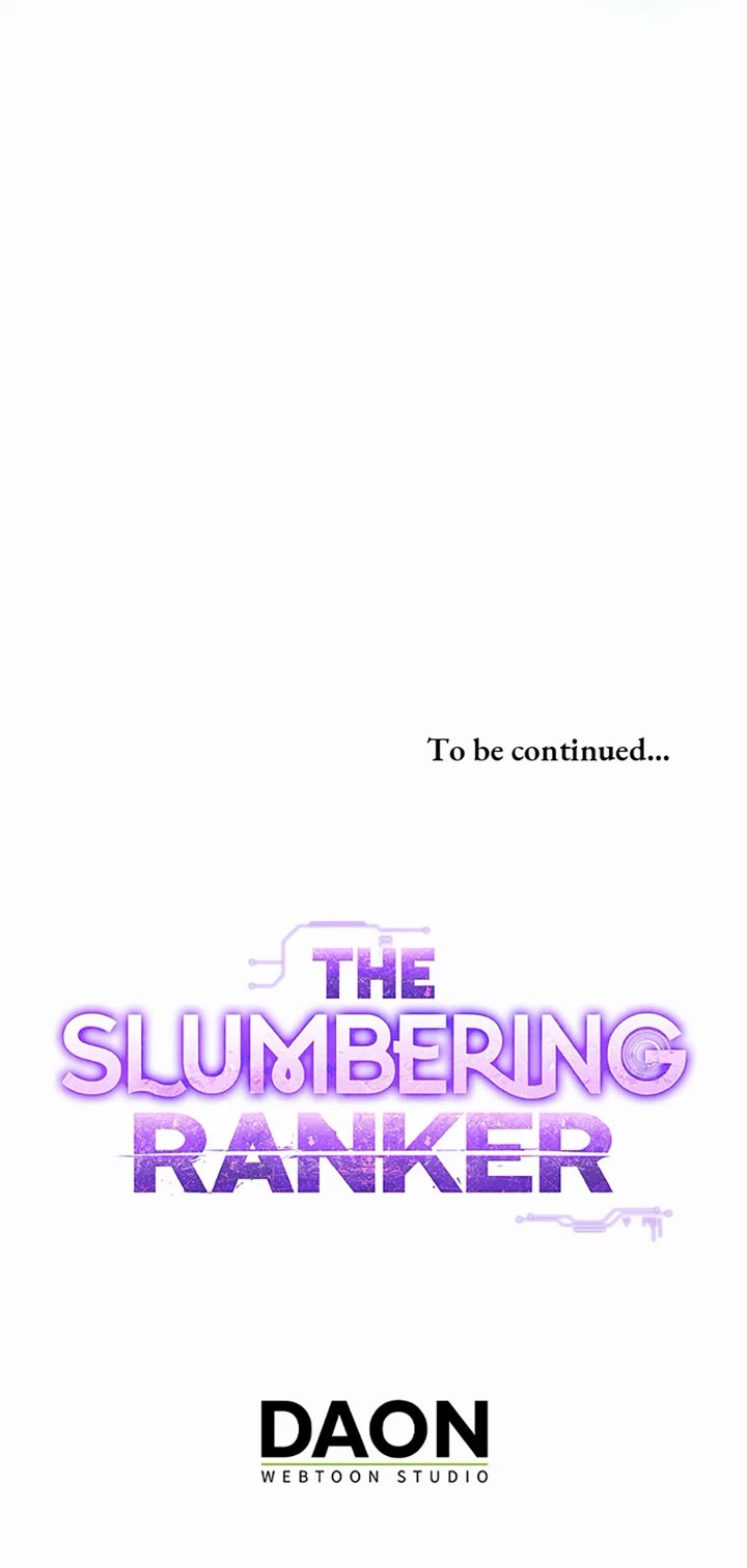 Sleeping Ranker chapter 150 page 55