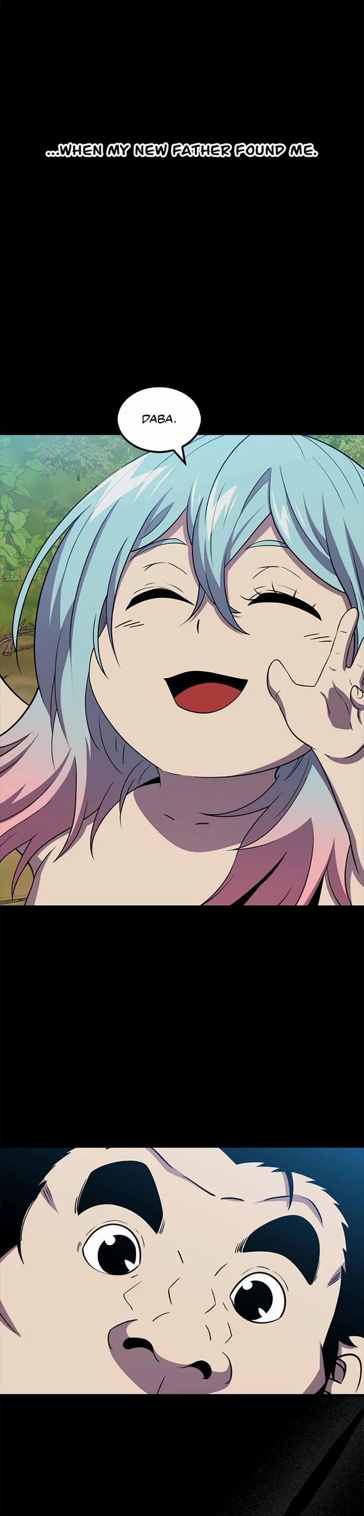 Sleeping Ranker chapter 151 page 18