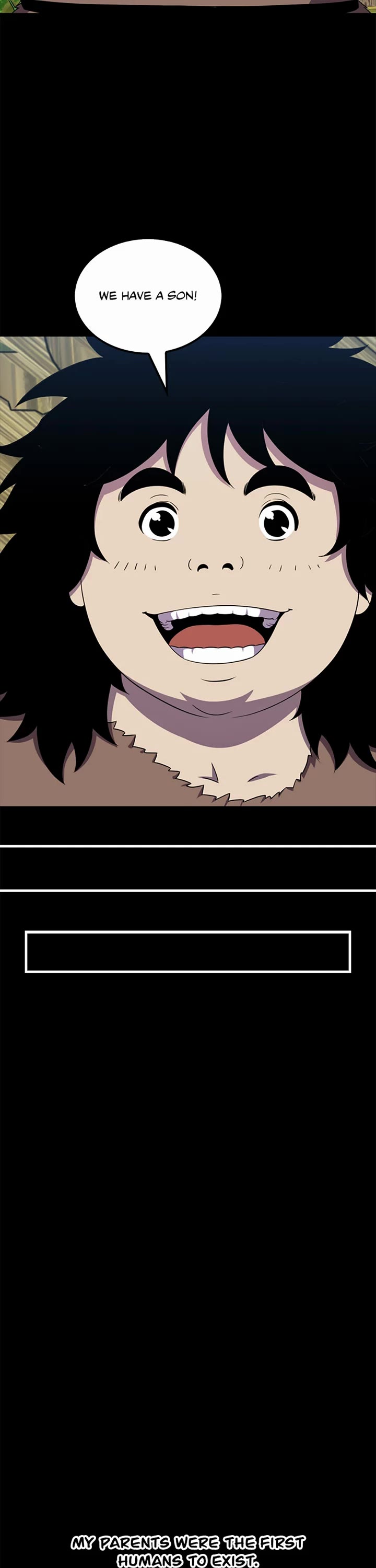 Sleeping Ranker chapter 151 page 21