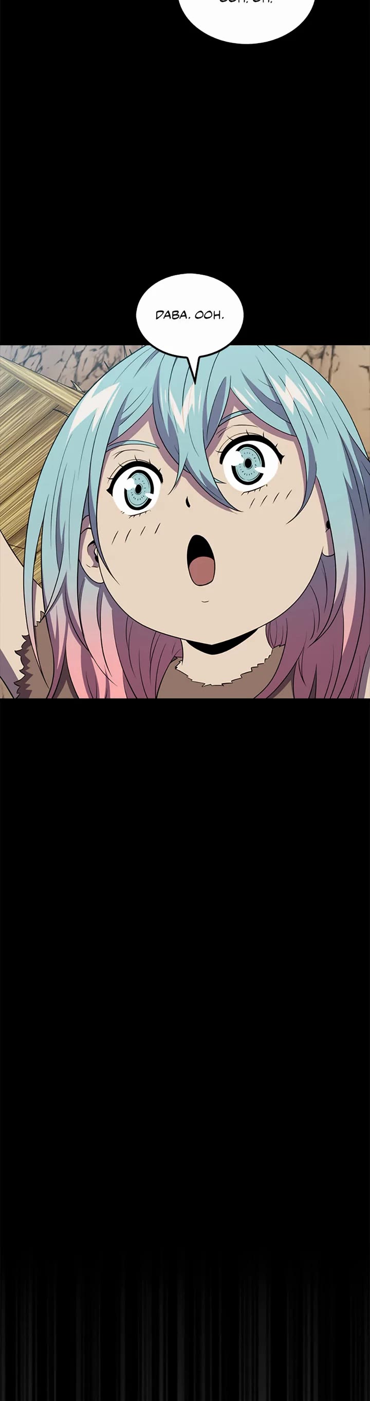 Sleeping Ranker chapter 151 page 24