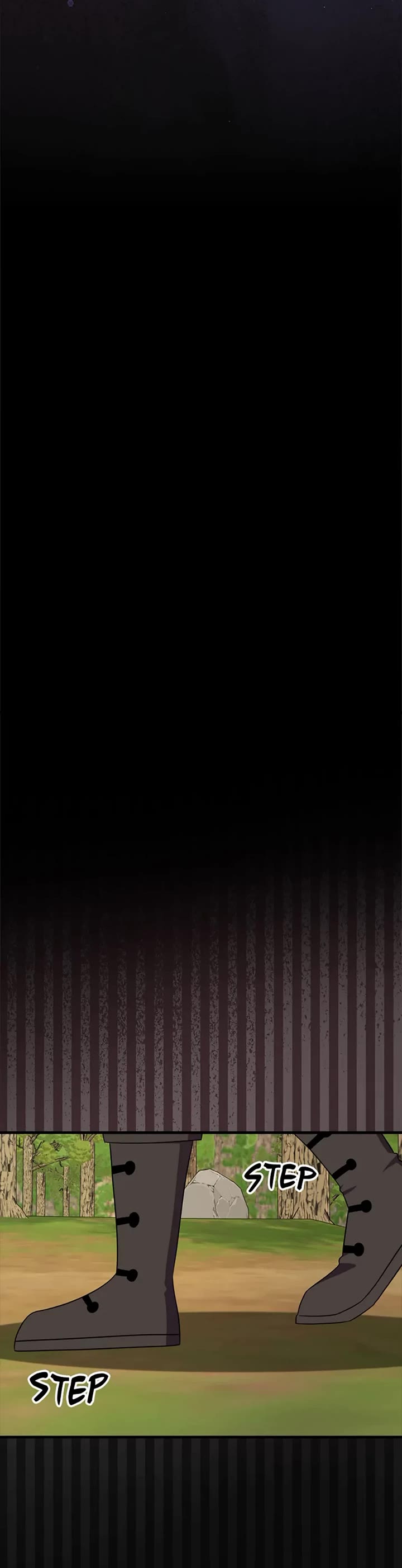 Sleeping Ranker chapter 152 page 20