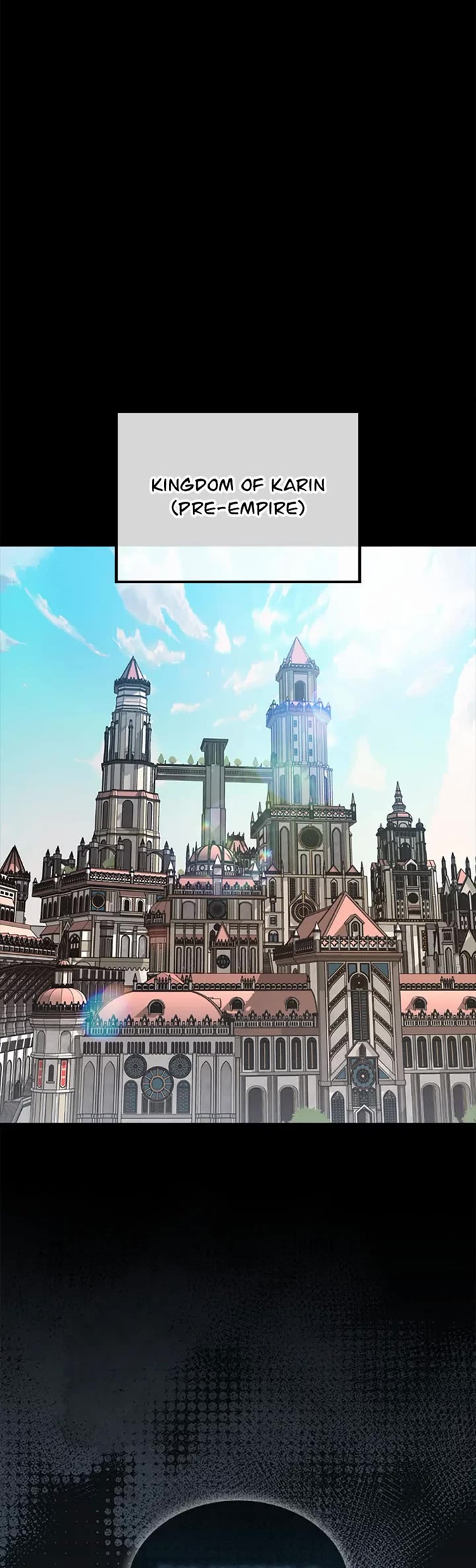 Sleeping Ranker chapter 152 page 4