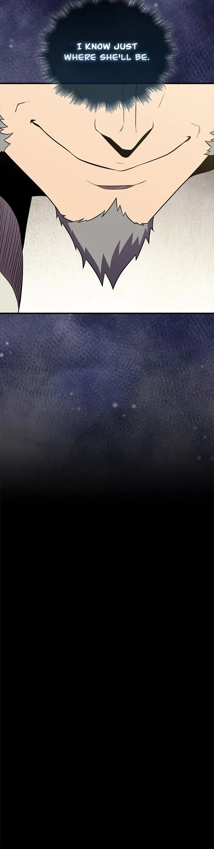 Sleeping Ranker chapter 153 page 40