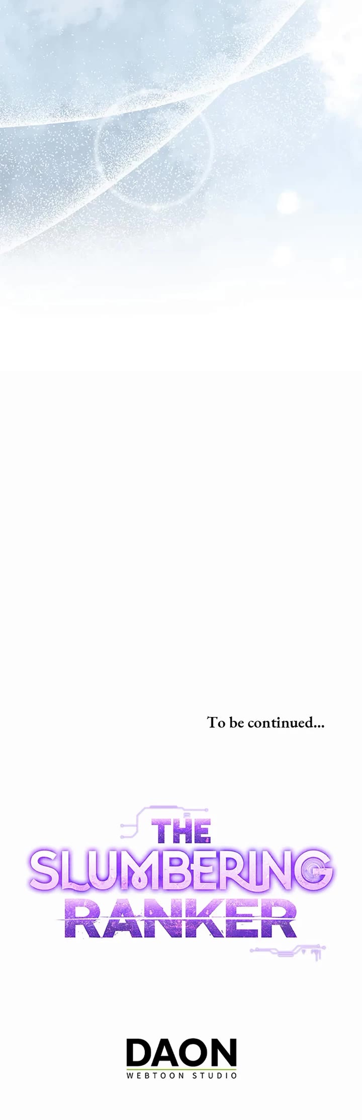 Sleeping Ranker chapter 153 page 48