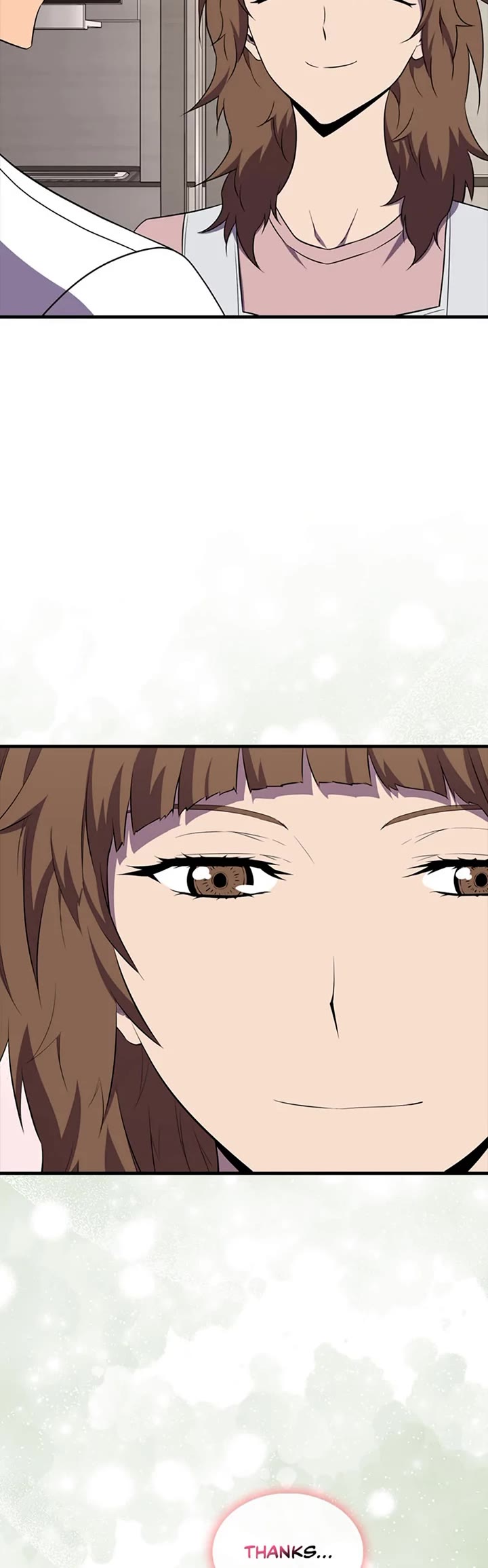 Sleeping Ranker chapter 154 page 5