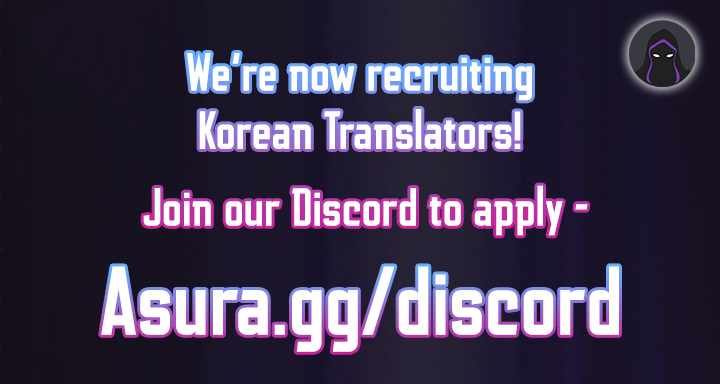 Sleeping Ranker chapter 26 page 8