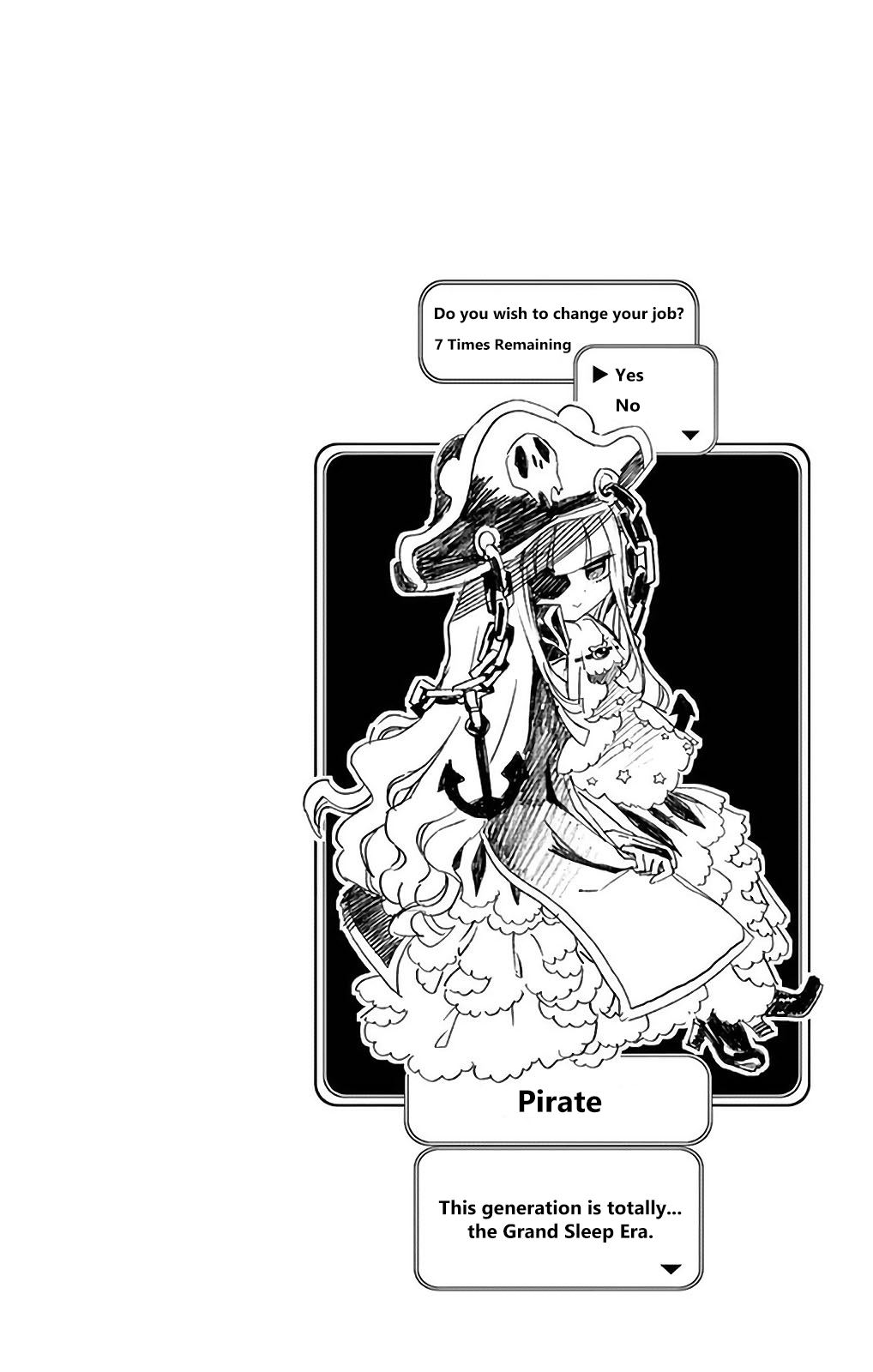 Sleepy Princess in the Demon Castle chapter 26.5 page 14