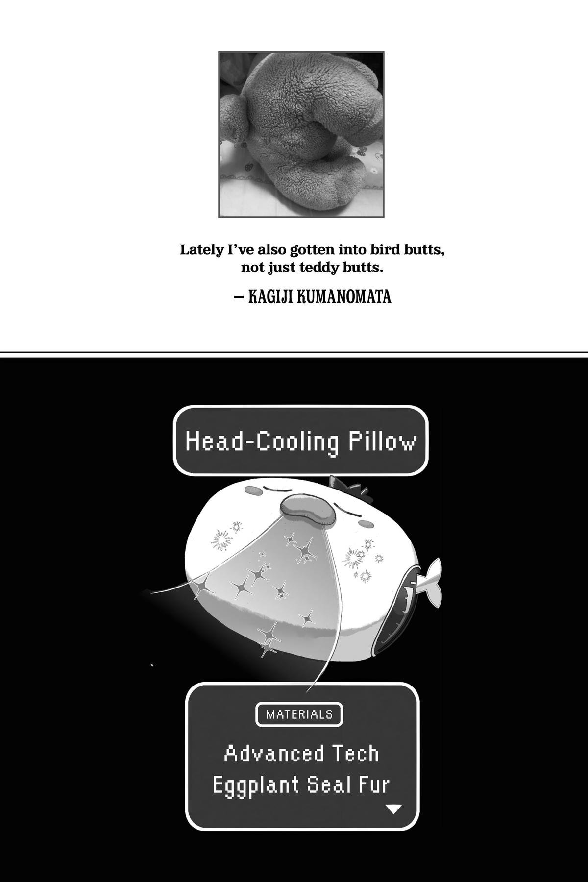 Sleepy Princess in the Demon Castle chapter 299.5 page 12