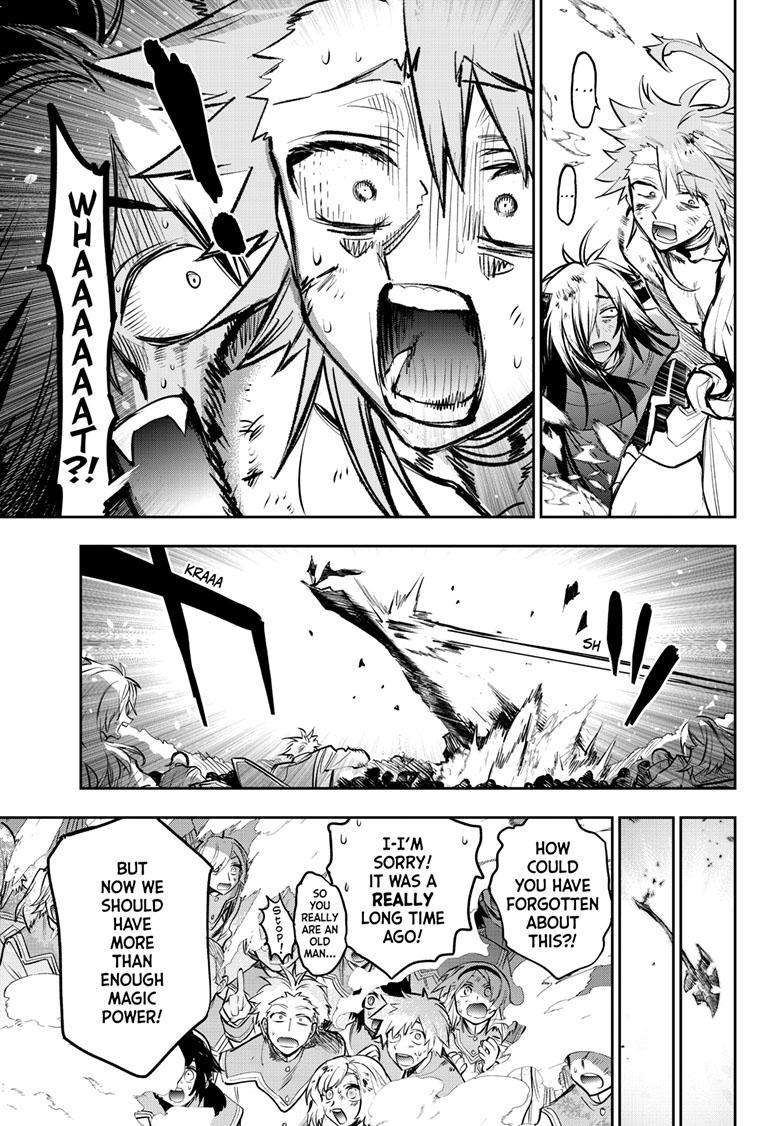 Sleepy Princess in the Demon Castle chapter 330 page 12