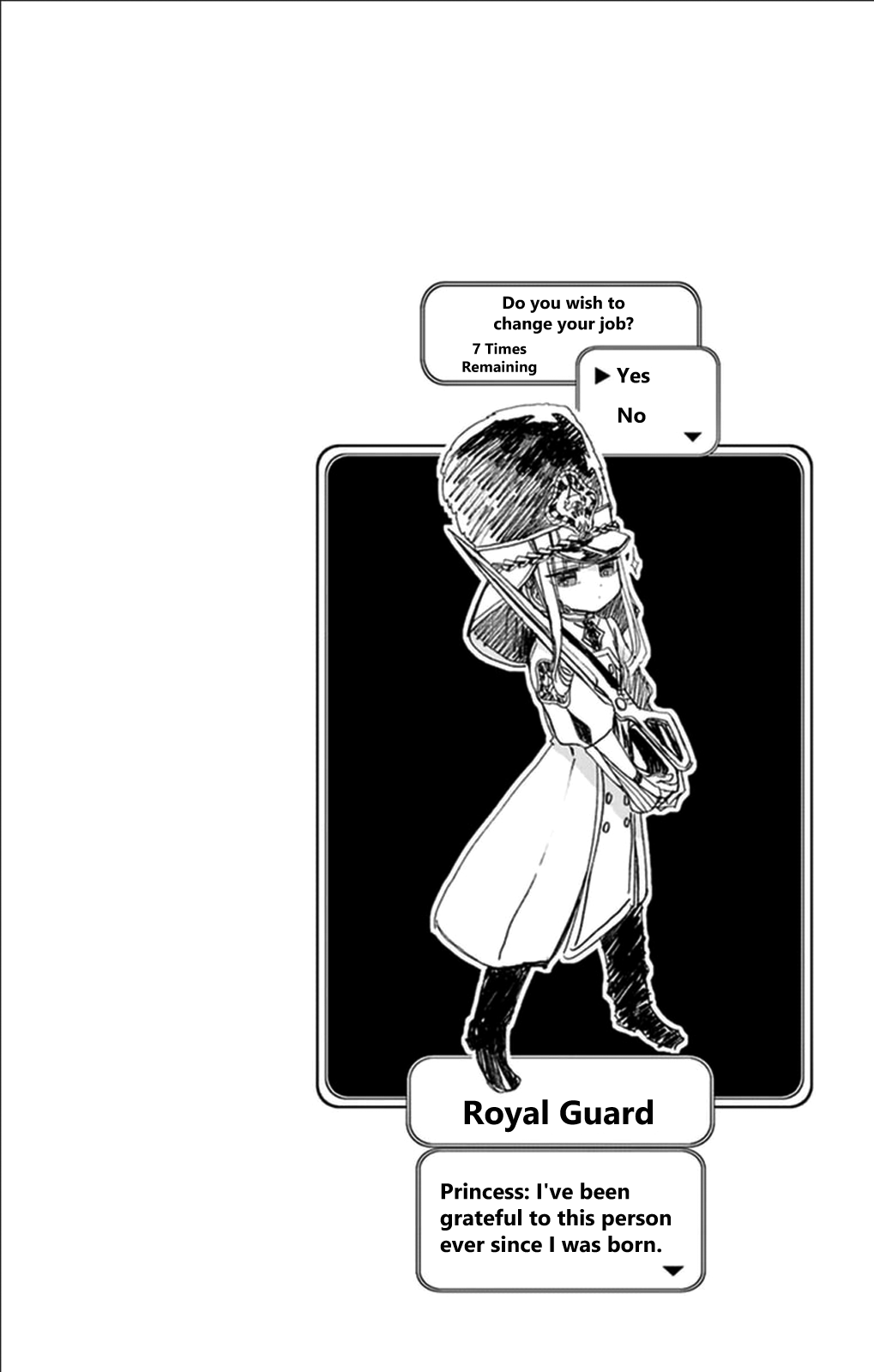 Sleepy Princess in the Demon Castle chapter 39.5 page 11