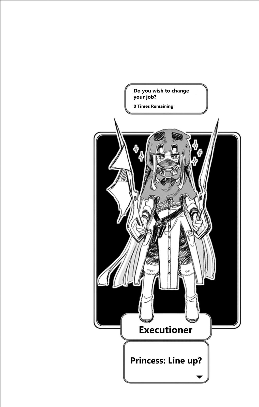 Sleepy Princess in the Demon Castle chapter 39.5 page 25