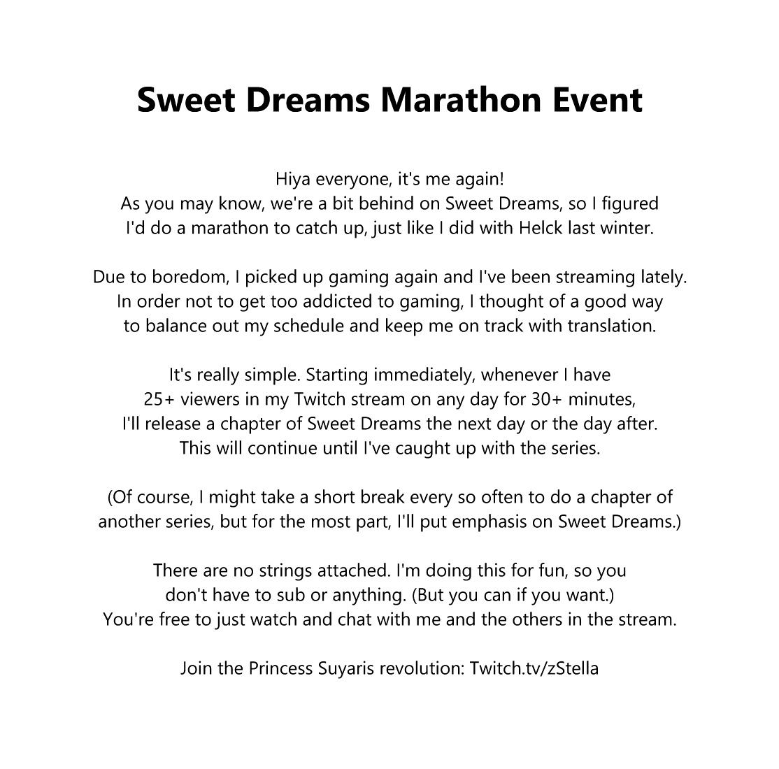 Sleepy Princess in the Demon Castle chapter 40 page 1