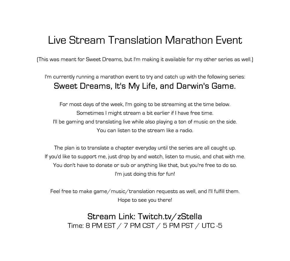 Sleepy Princess in the Demon Castle chapter 42 page 1