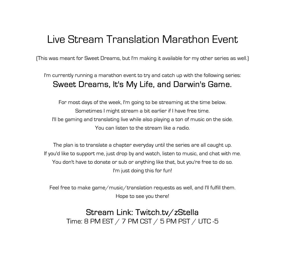 Sleepy Princess in the Demon Castle chapter 43 page 1