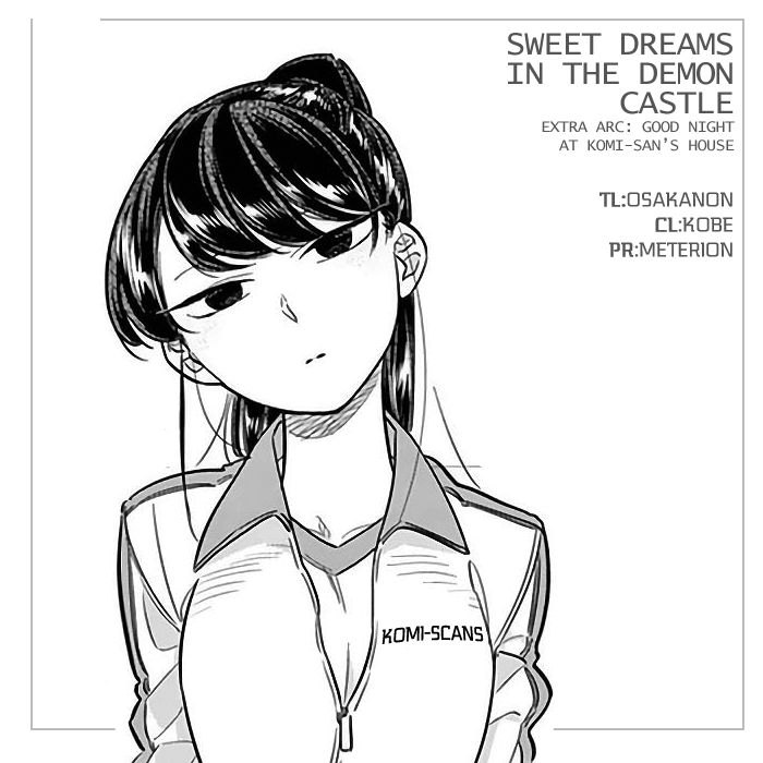 Sleepy Princess in the Demon Castle chapter 52.5 page 5