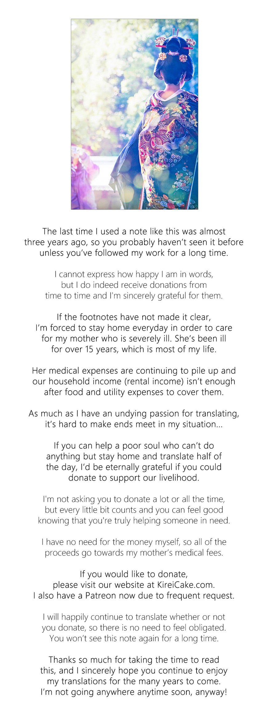 Sleepy Princess in the Demon Castle chapter 78 page 11