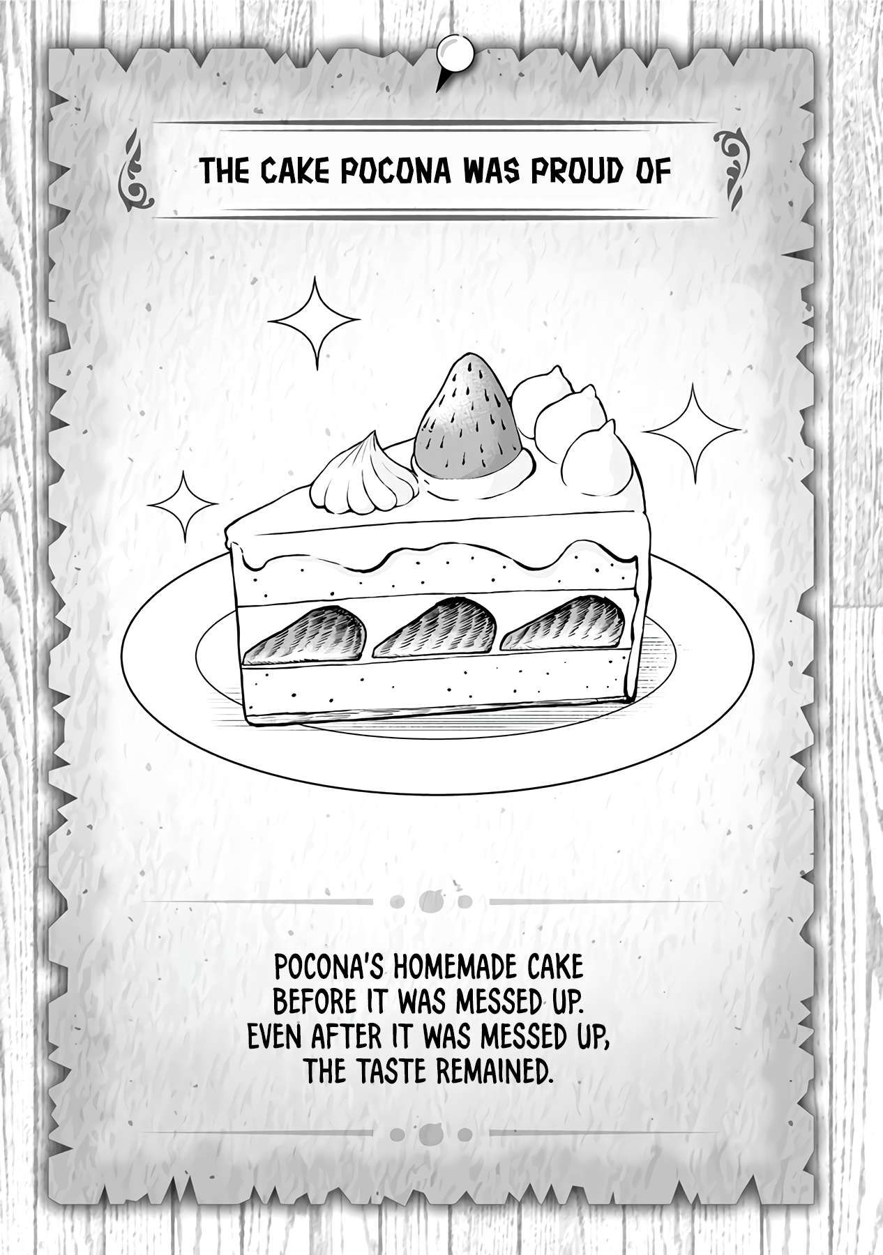Slime Life chapter 250 page 9