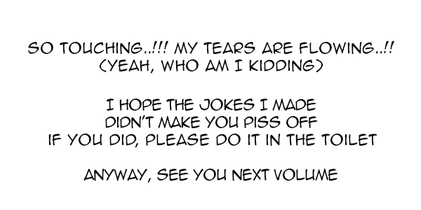 Slime Reincarnation. The Great Sage is Hugged by His Adopted Elf Daughter chapter 16 page 34