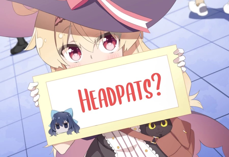 Slime Reincarnation. The Great Sage is Hugged by His Adopted Elf Daughter chapter 18 page 36