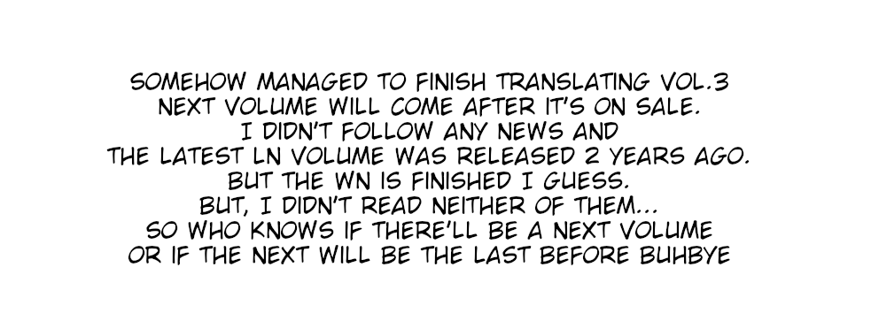 Slime Reincarnation. The Great Sage is Hugged by His Adopted Elf Daughter chapter 21 page 26