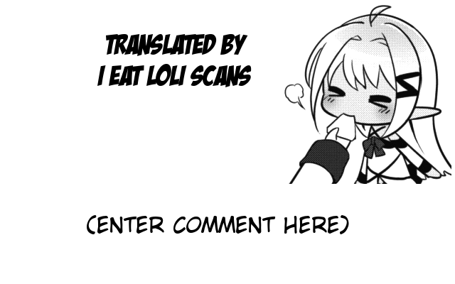 Slime Reincarnation. The Great Sage is Hugged by His Adopted Elf Daughter chapter 4 page 1