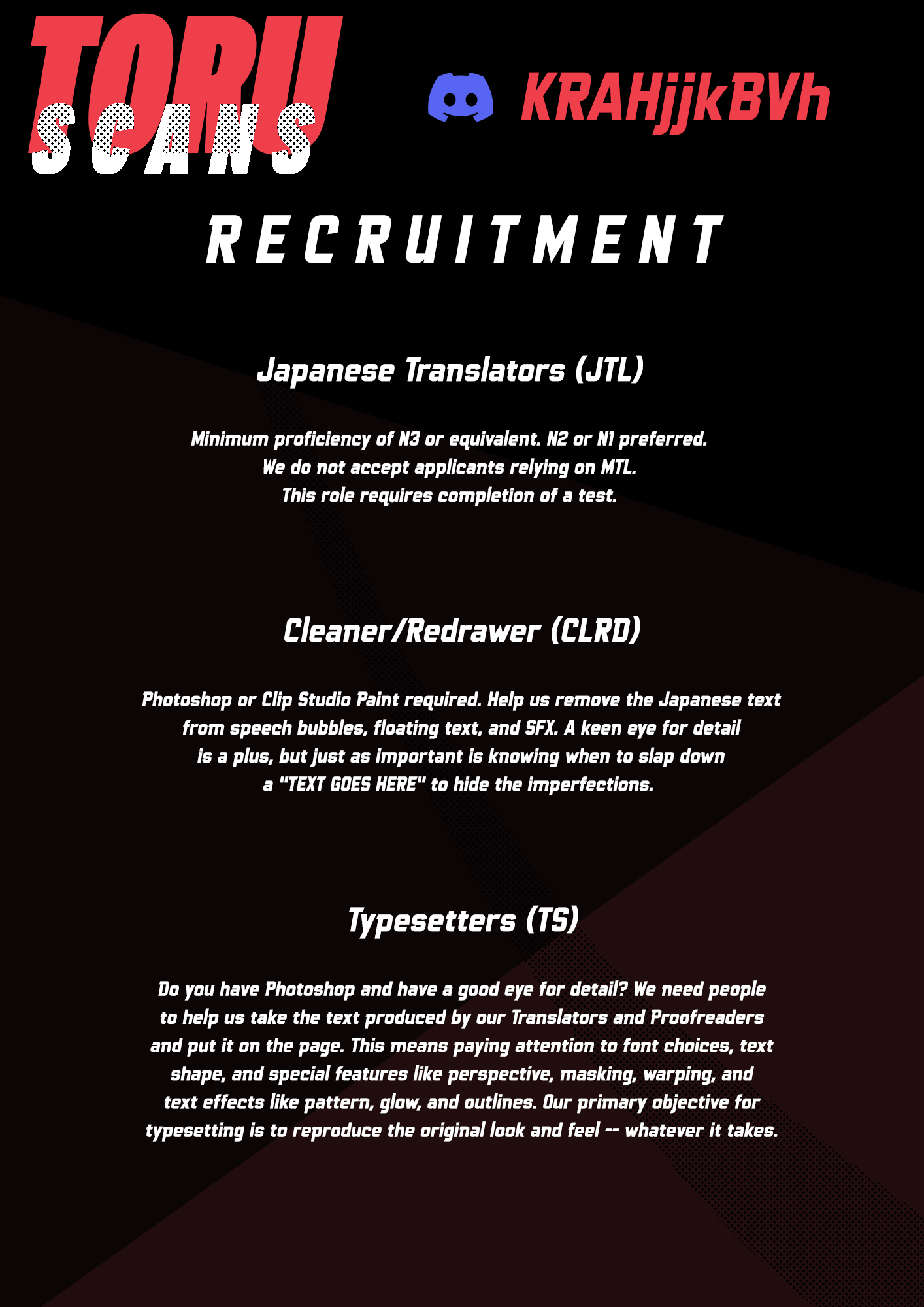 Slime Saint chapter 31 page 23