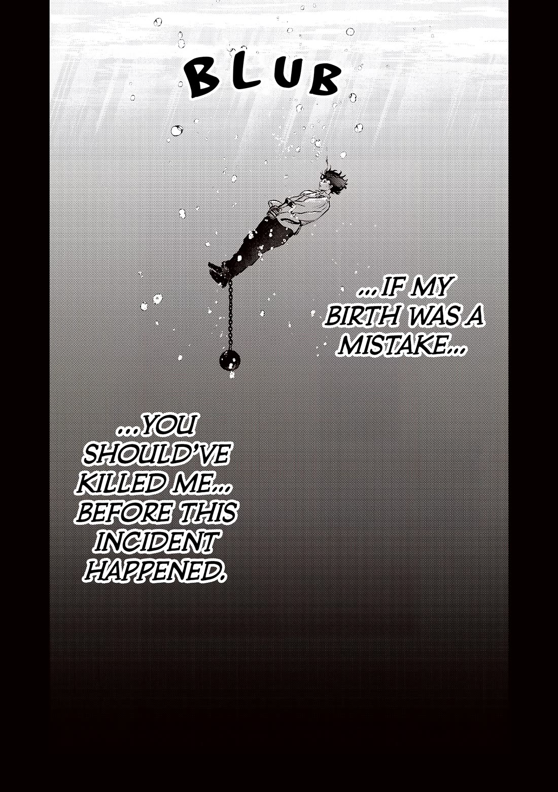 Slime Saint chapter 40 page 13