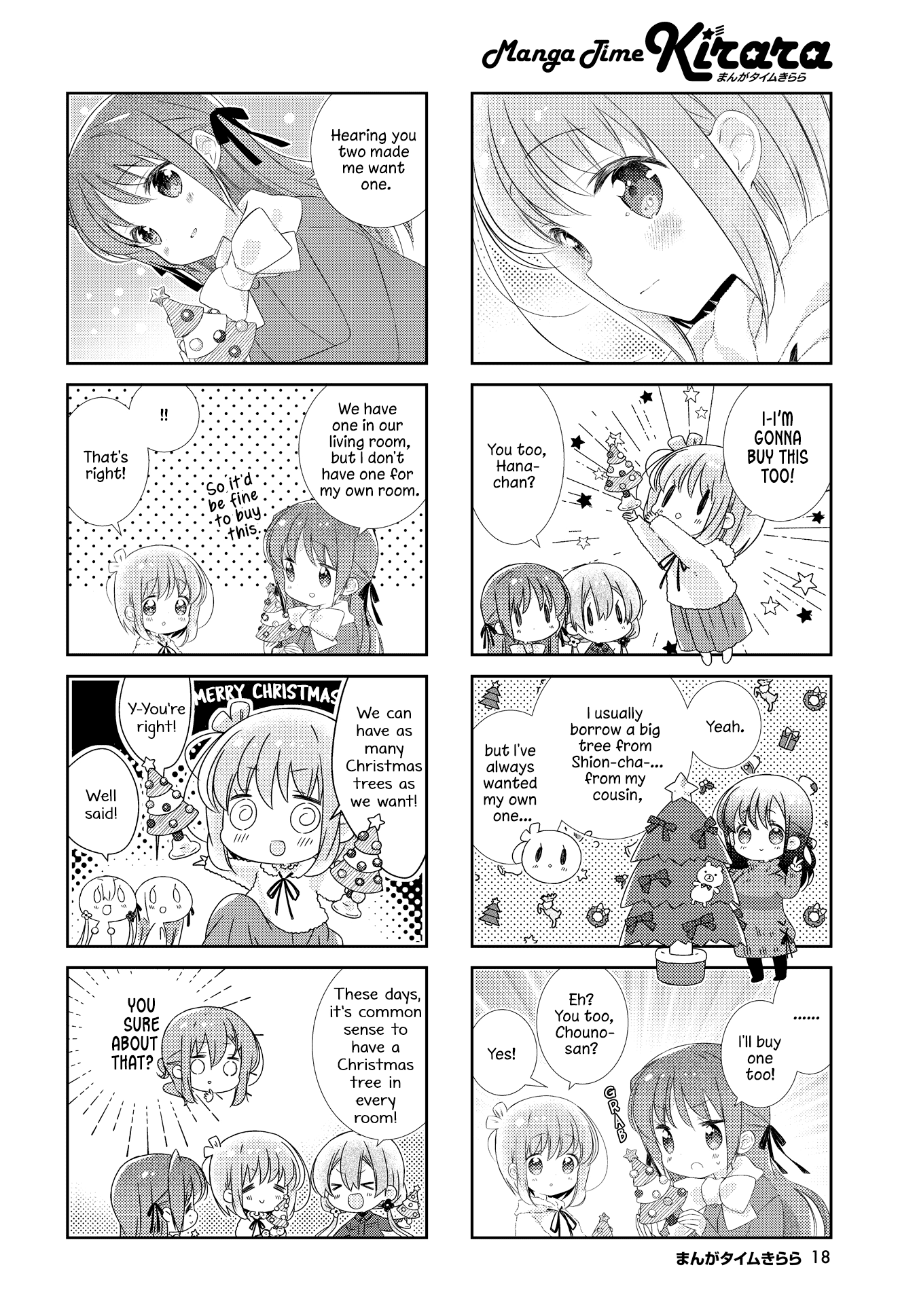 Slow Start chapter 150 page 6