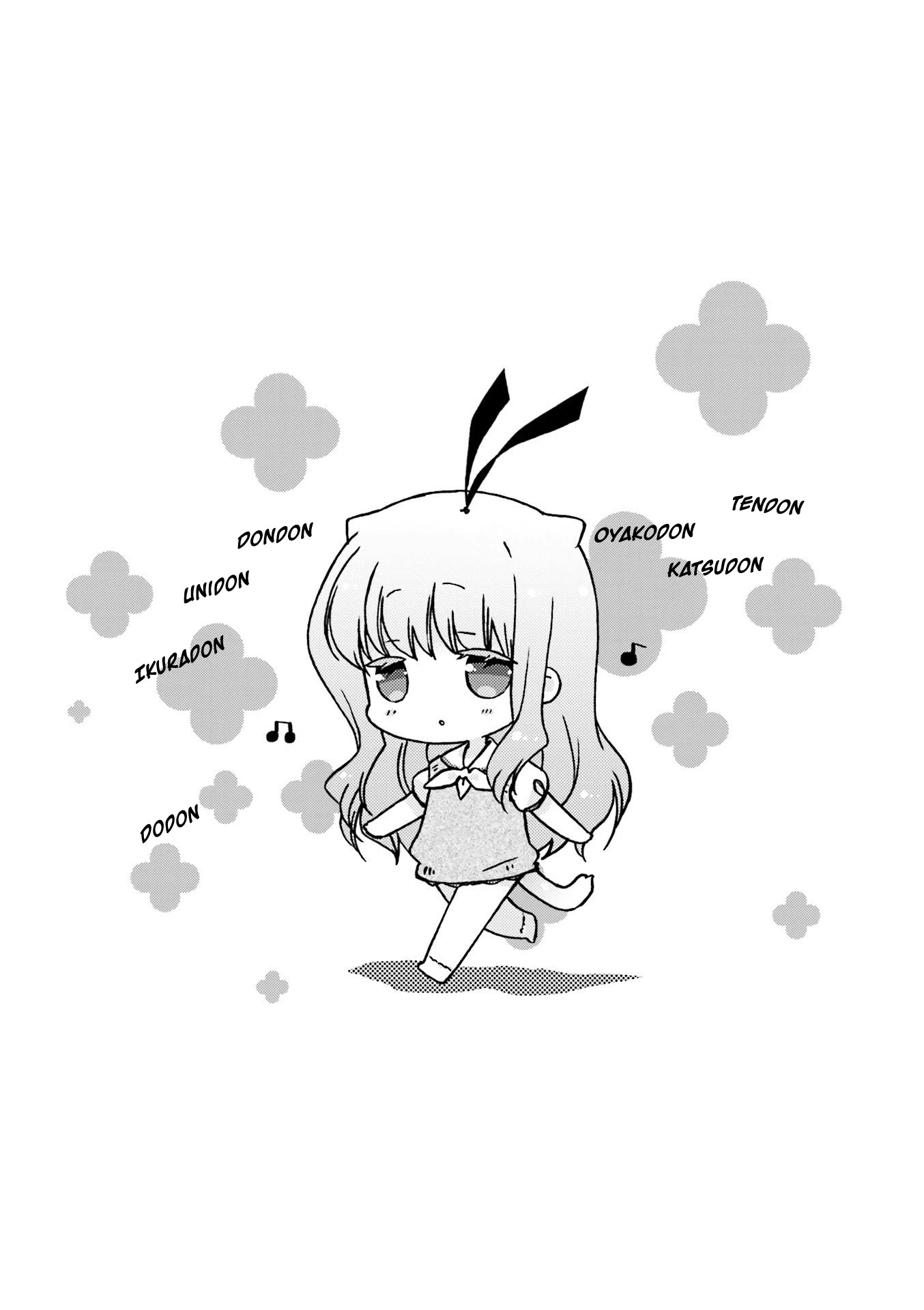 Slow Start chapter 29 page 10