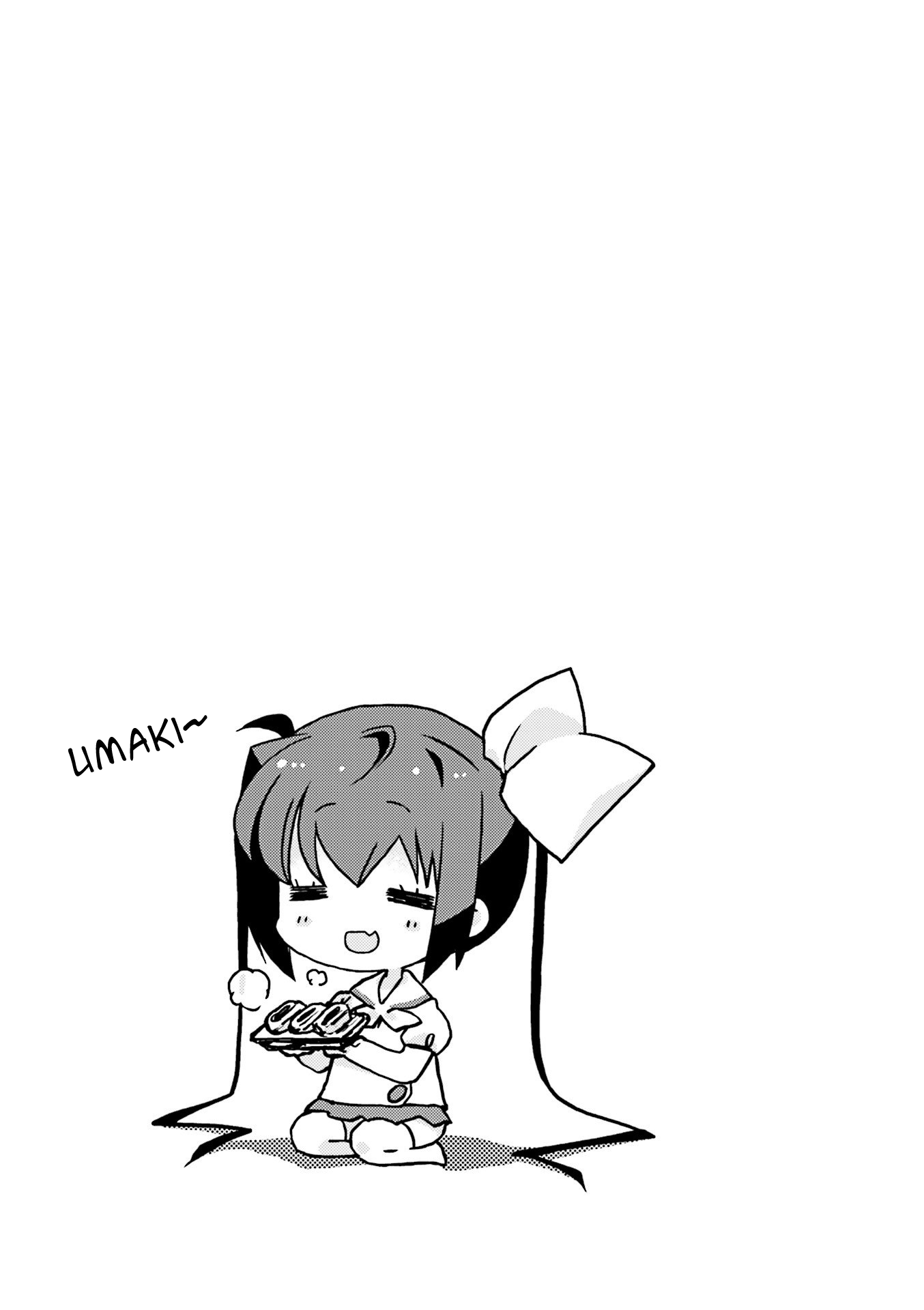 Slow Start chapter 37 page 9