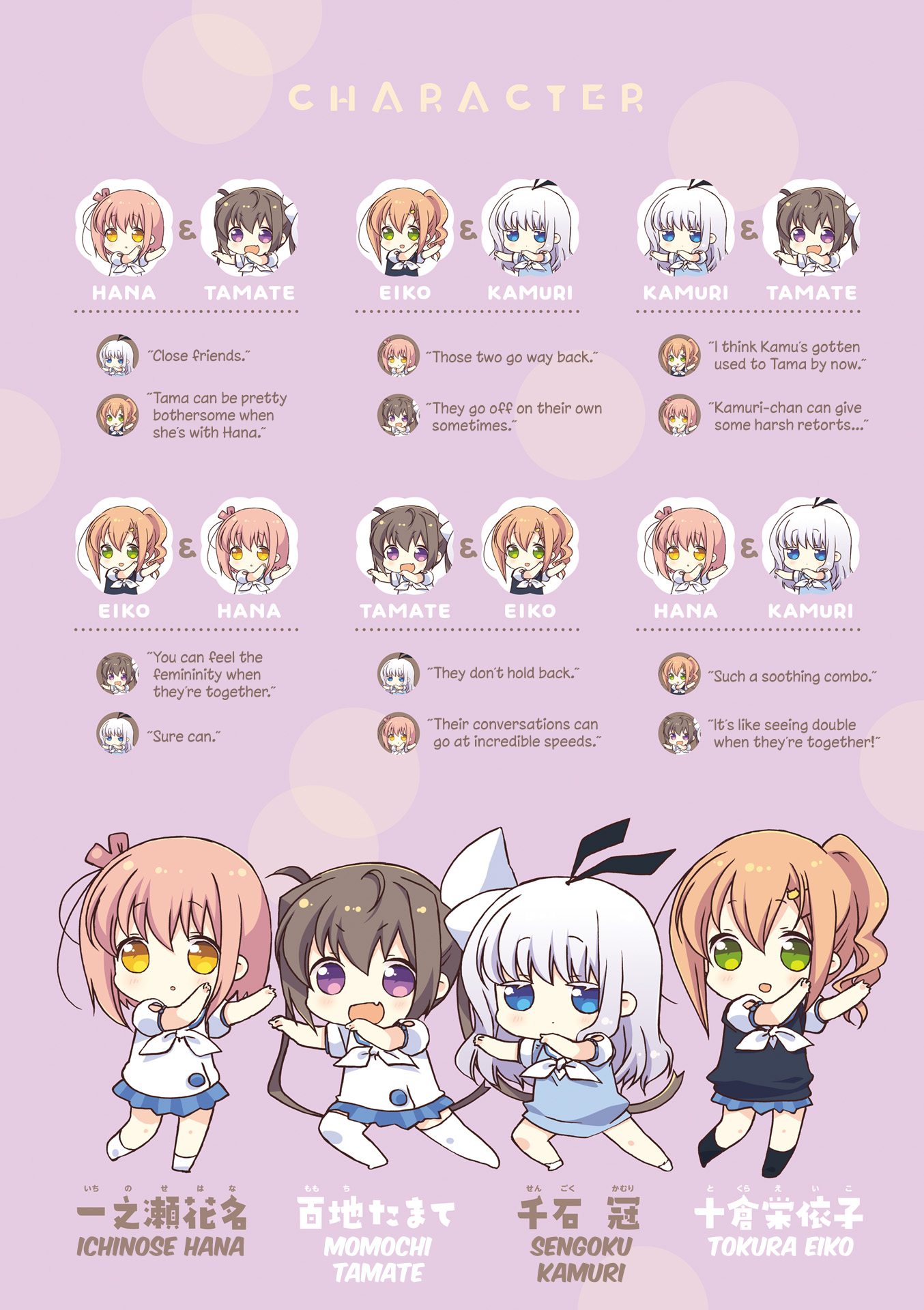 Slow Start chapter 50 page 5
