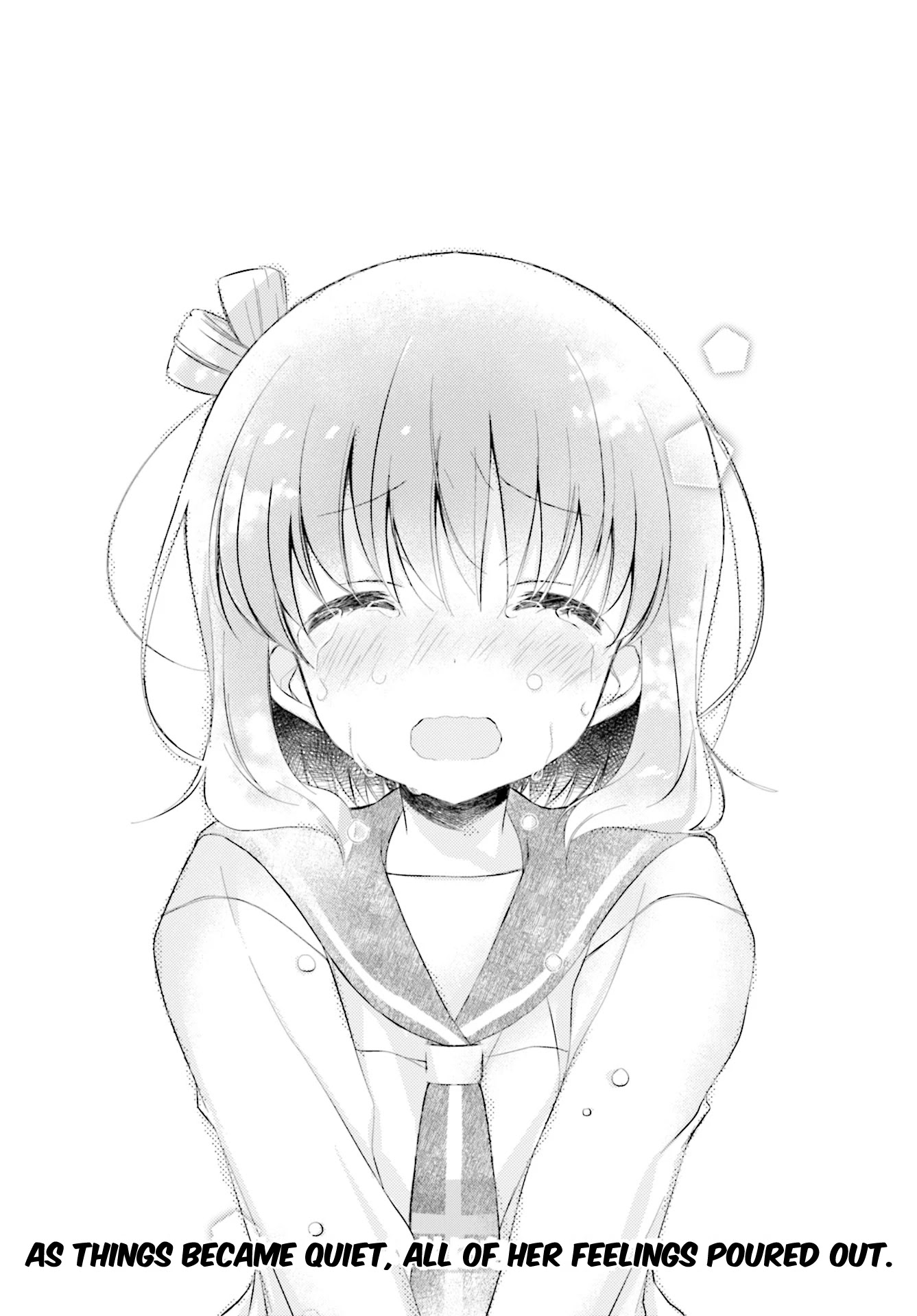 Slow Start chapter 95 page 10