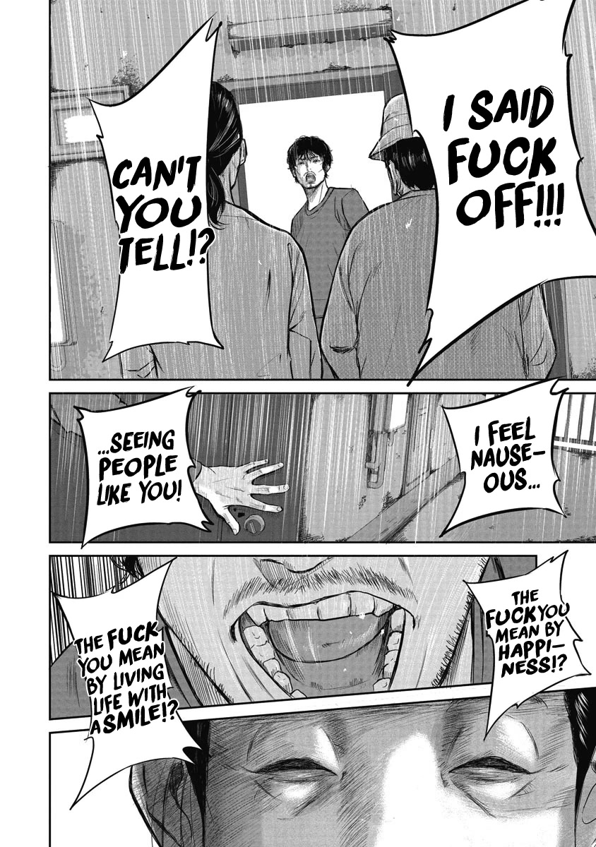 Smiley chapter 1 page 13